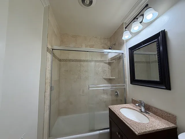 2128 Penmar Ave #7 — Photo 13