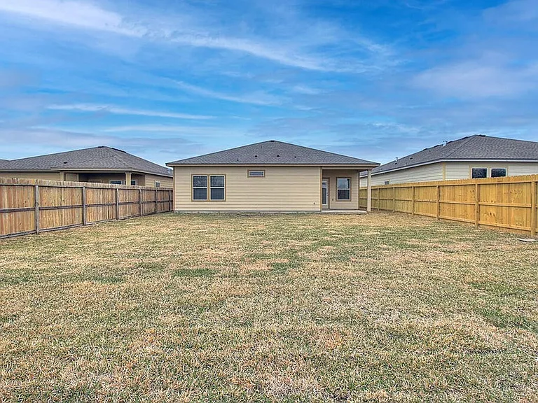 7530 Sable Creek Dr — Photo 41