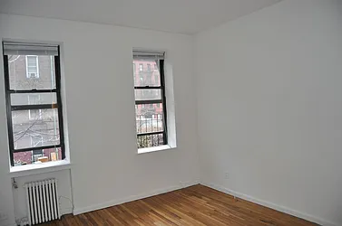 Rented by Sky Management