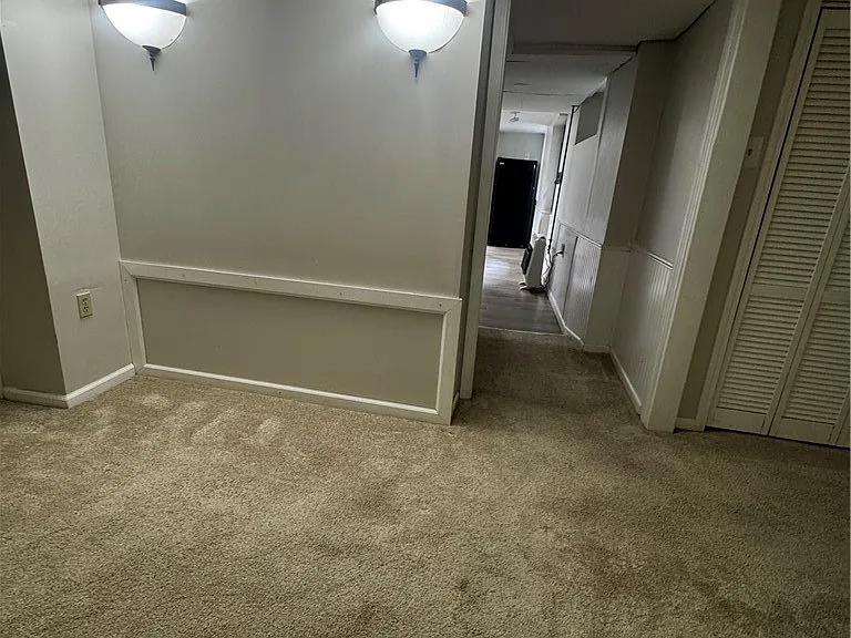 946 Beech Ave #5 — Photo 9