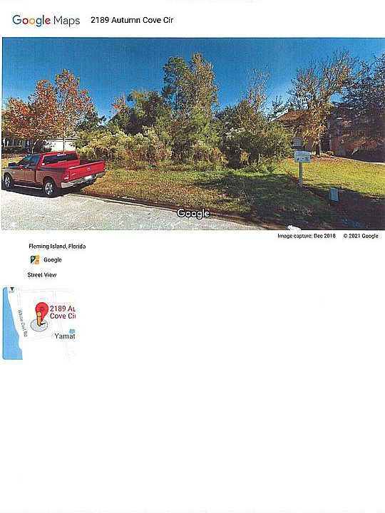 1st image of 2189 Autumn Cove Cir