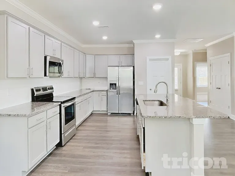 89 D L Phillips Ln — Photo 4