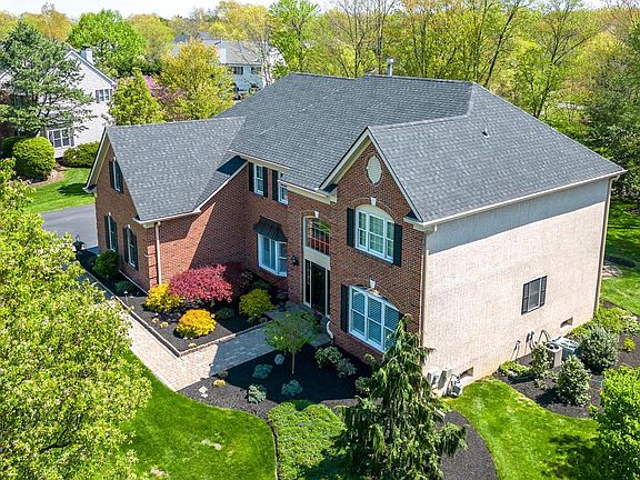 5th image of 1190 Peterman Ln