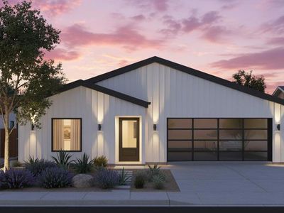 27 W Palm St, Altadena, CA, 91001