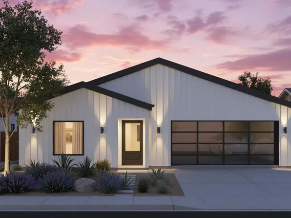 27 W Palm St, Altadena, CA 91001