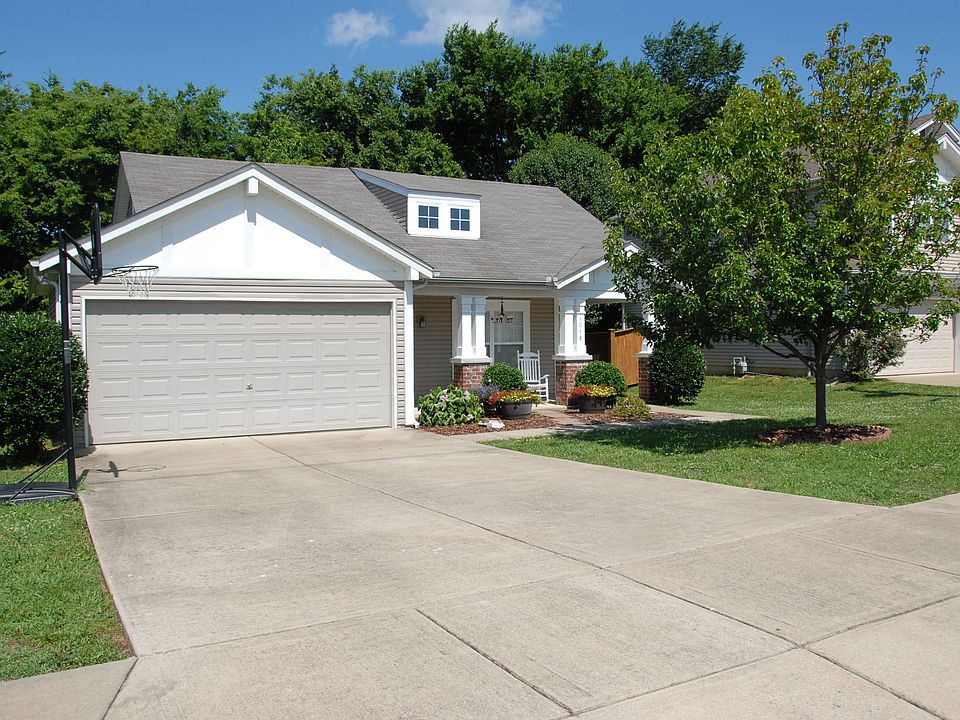 1st image of 4048 Stonybrook Dr