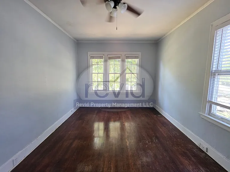 148 Stonewall Pl — Photo 11