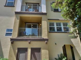 776 Grandview Ter #776, San Jose, CA 95133