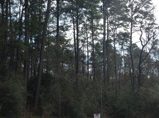 1800 Little John St., Montgomery, TX 77316