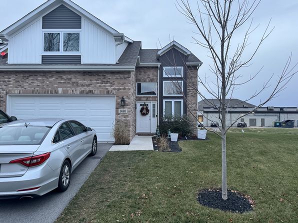 (undisclosed Address)