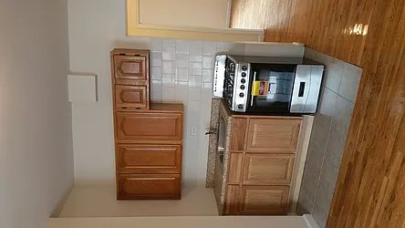 Rented by Liberty Place Property Management