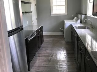 520 M Ave, Cayce, SC 29033