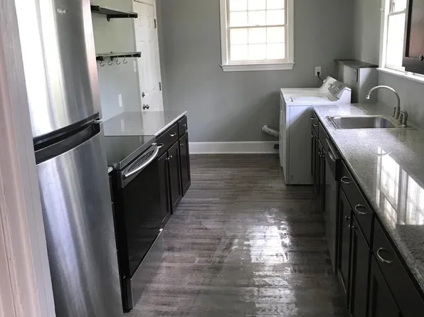 520 M Ave, Cayce, SC 29033