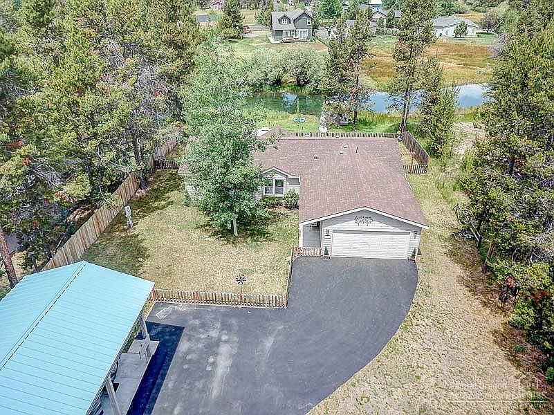 1st image of 55961 Wood Duck Dr