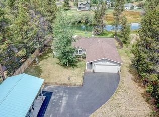 55961 Wood Duck Dr, Bend, OR 97707