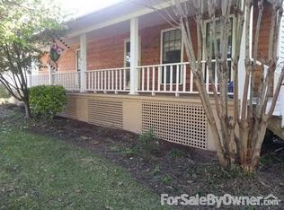 23 Cotton Pl, West Point, MS 39773