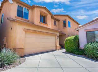 3360 N Camino Rio Colorado, Tucson, AZ 85712