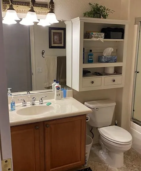 15082 W Cactus Ridge Way — Photo 26