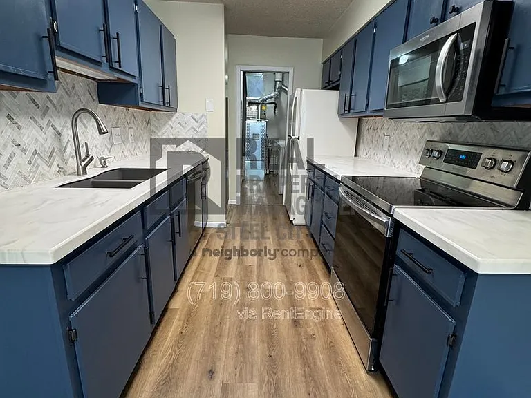 112 Scotland Rd #D — Photo 8