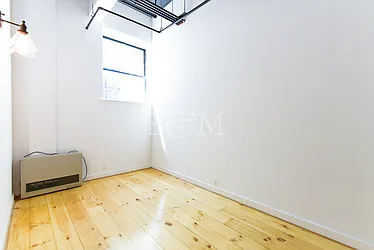 Rented by Brick&Mortar