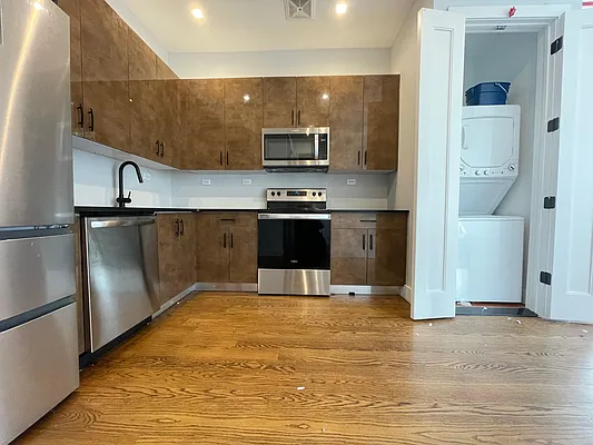 Rented by Yup Realty LLC | media 3