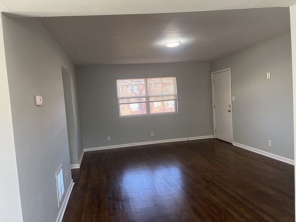 2nd image of 2410 Benjamin E Mays Dr SW #11537408