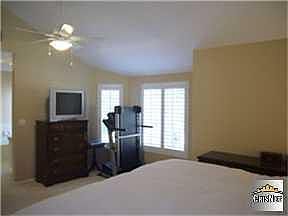 3rd image of 829 Riverrock Cir