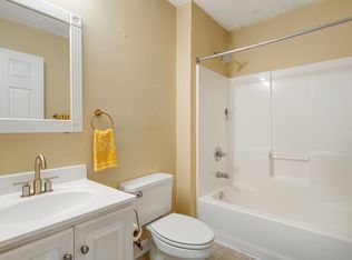 218 Appalachian Way, Asheville, NC 28806