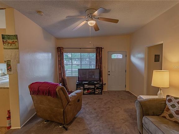 5th image of 513 Egan Dr