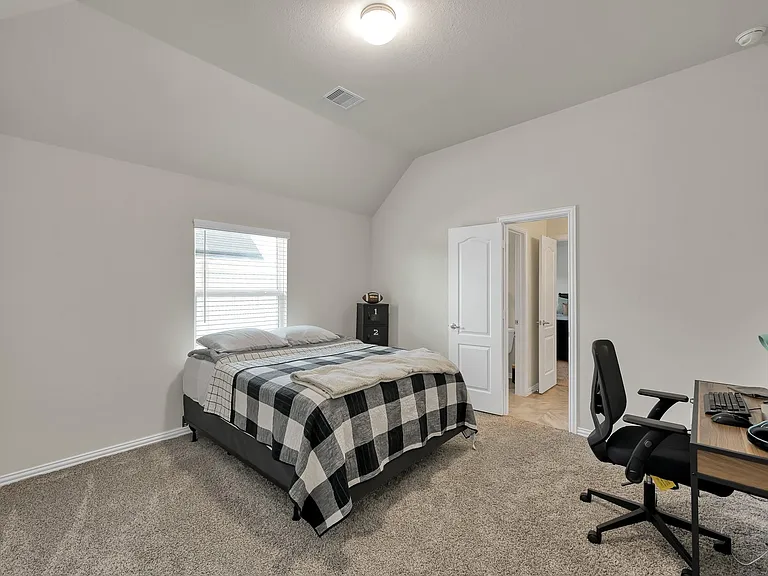 125 Dina Ln — Photo 20
