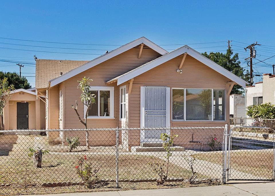 1st image of 1033 S Alma Ave