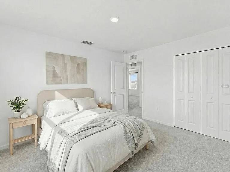 1936 Wilder Way — Photo 19
