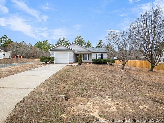 2nd image of 2048 Tingen Rd