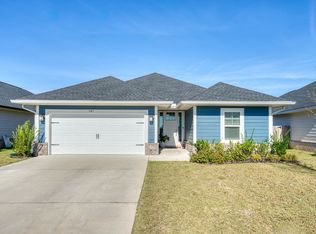 507 Alleyoak Ln, Freeport, FL 32439