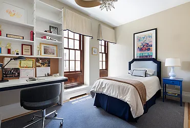 Sold by Sotheby's International Realty