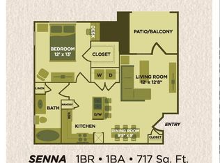 8515 Brodie Ln, Austin, TX 78745
