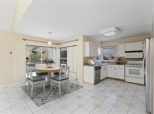 2450R Deermeadow Dr, Apopka, FL 32703