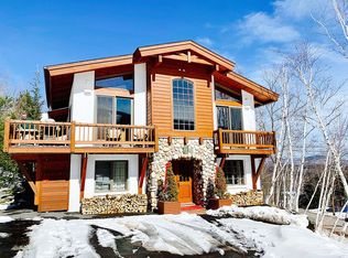 124-1B Clarence D Lane Rd, Windham, NY 12496