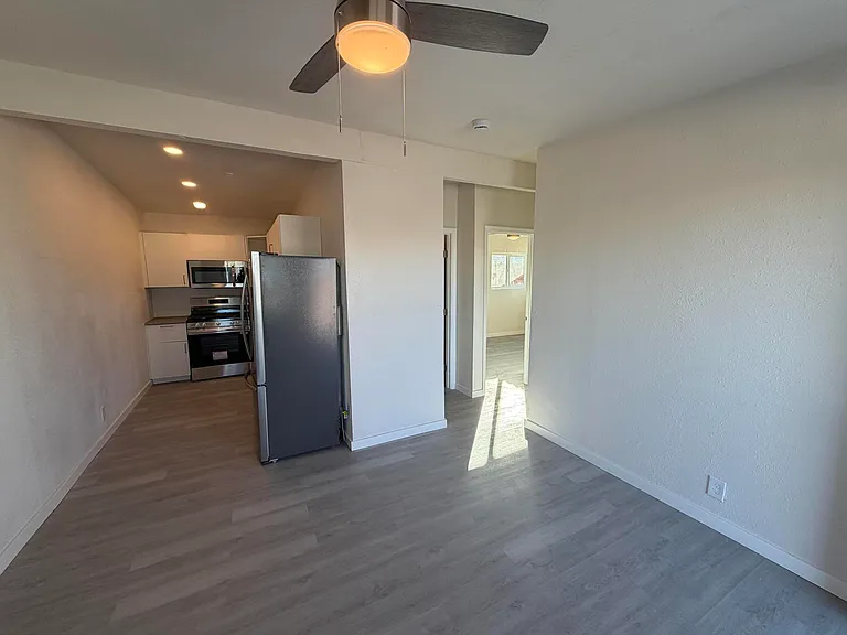 74031 Gorgonio Dr #74031 — Photo 8
