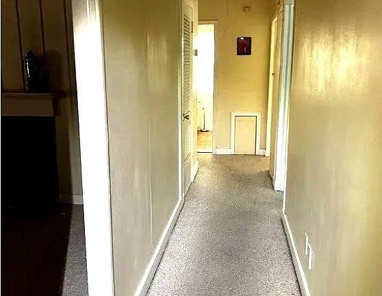 3rd image of 1001 Baltimore Ave
