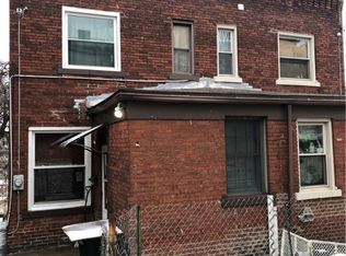 434 1/2 Hays Ave #3, Pittsburgh, PA