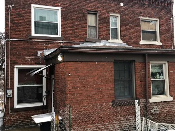 434 1/2 Hays Ave #3, Pittsburgh, PA 15210