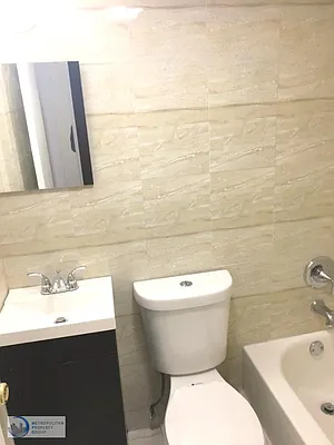 Rented by Metropolitan Property Group | media 19