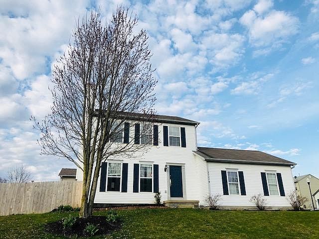 1st image of 2727 Blue Rock Blvd