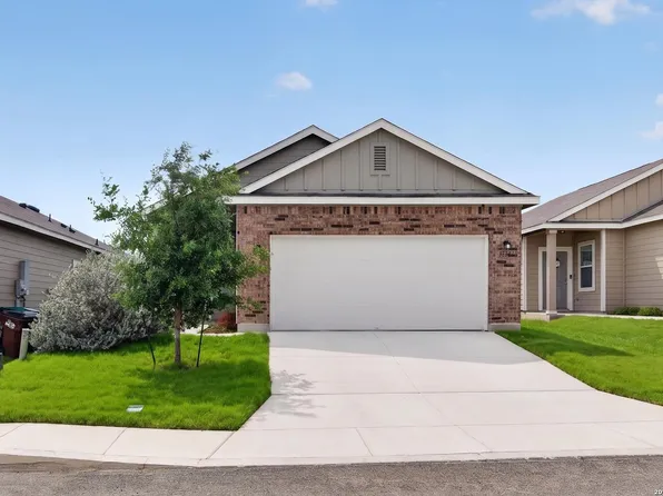 12866 Cygnus, San Antonio, TX 78245