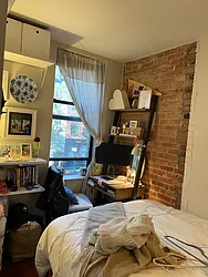 Rented by NorthStar REG LLC