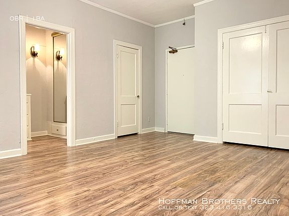 2nd image of 520 S Mariposa Ave #305B