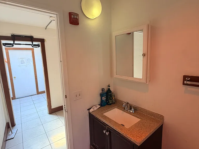 1780 Le Roy Ave #30 — Photo 10