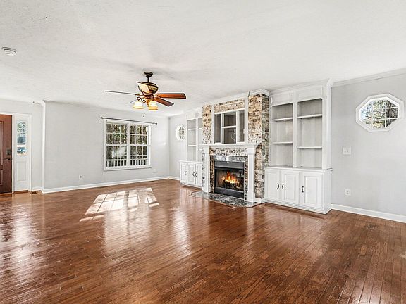 5th image of 50 Mamie Bell Cir