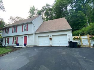 55 Whippoorwill Ln, Sparta, NJ 07871